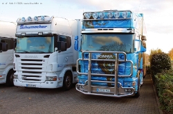 Scania-144-L-530-Schumacher-091108-04