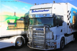 Scania-164-L-580-Schumacher-091108-02