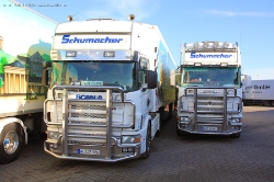 Scania-164-L-580-Schumacher-091108-04