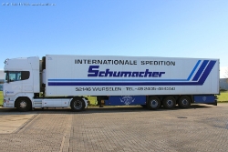 Scania-R-470-Schumacher-091108-03