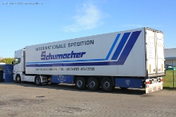 Scania-R-470-Schumacher-091108-04