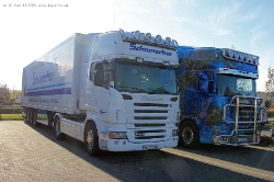 Scania-R-470-Schumacher-091108-05