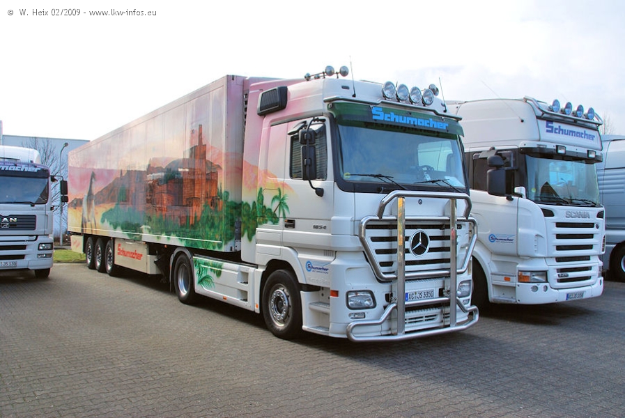 MB-Actros-MP2-1854-Schumacher-Andalusien-210209-01.jpg