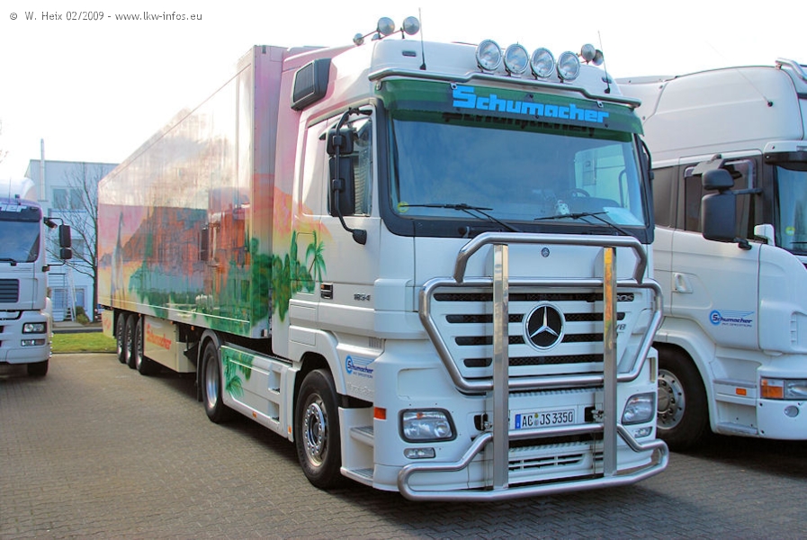 MB-Actros-MP2-1854-Schumacher-Andalusien-210209-03.jpg