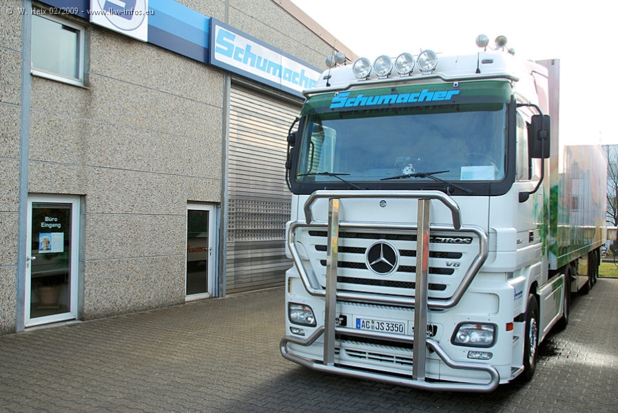 MB-Actros-MP2-1854-Schumacher-Andalusien-210209-06.jpg