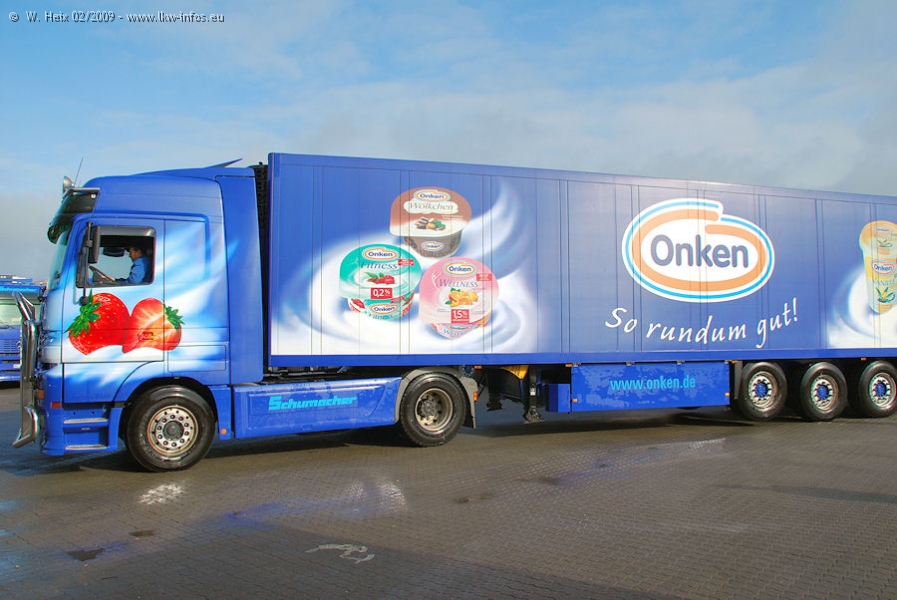 MB-Actros-Onken-Truck-Schumacher-210209-03.jpg