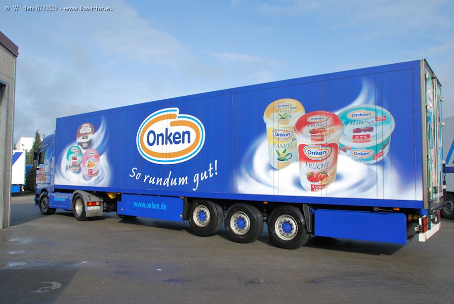 MB-Actros-Onken-Truck-Schumacher-210209-04.jpg