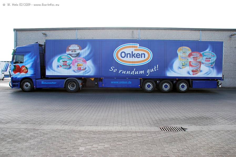 MB-Actros-Onken-Truck-Schumacher-210209-13.jpg