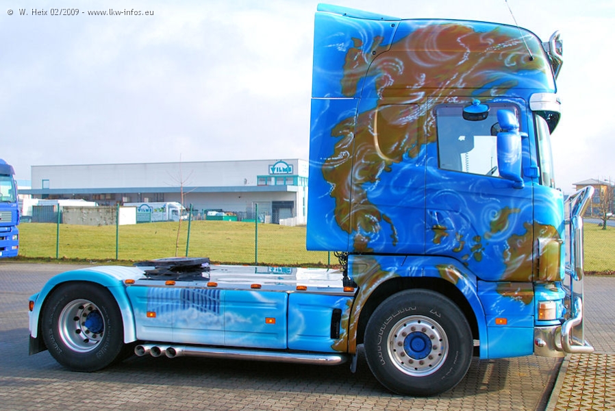 Scania-144-L-530-Millenium-Truck-Schumacher-210209-01.jpg