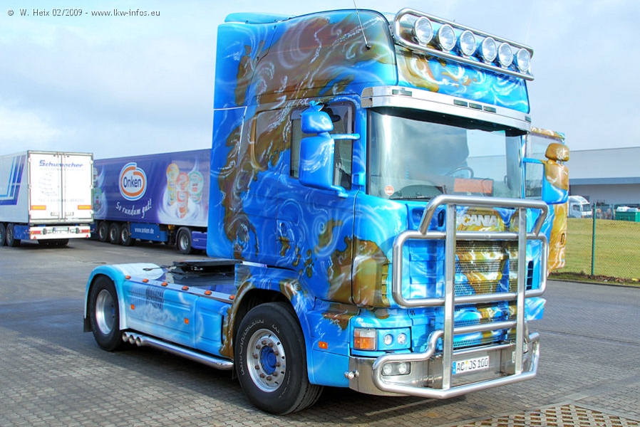 Scania-144-L-530-Millenium-Truck-Schumacher-210209-02.jpg