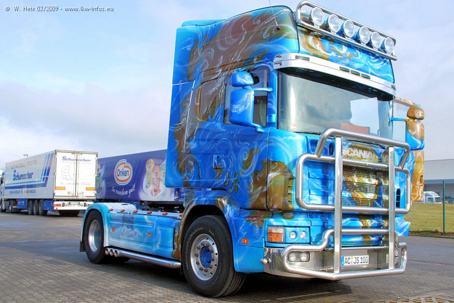 Scania-144-L-530-Millenium-Truck-Schumacher-210209-03.jpg