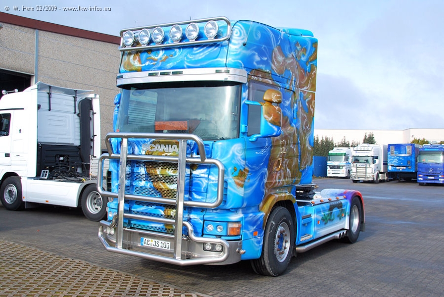 Scania-144-L-530-Millenium-Truck-Schumacher-210209-04.jpg