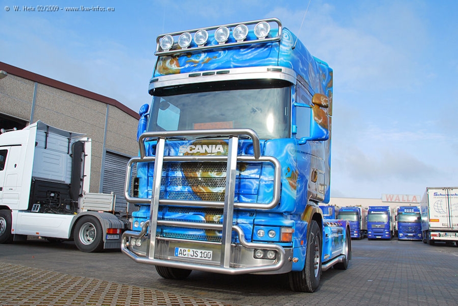 Scania-144-L-530-Millenium-Truck-Schumacher-210209-05.jpg