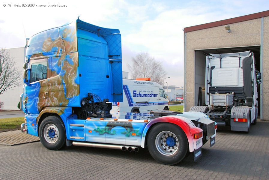 Scania-144-L-530-Millenium-Truck-Schumacher-210209-09.jpg
