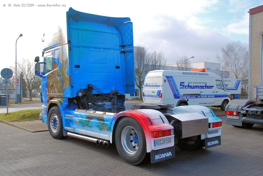 Scania-144-L-530-Millenium-Truck-Schumacher-210209-10.jpg