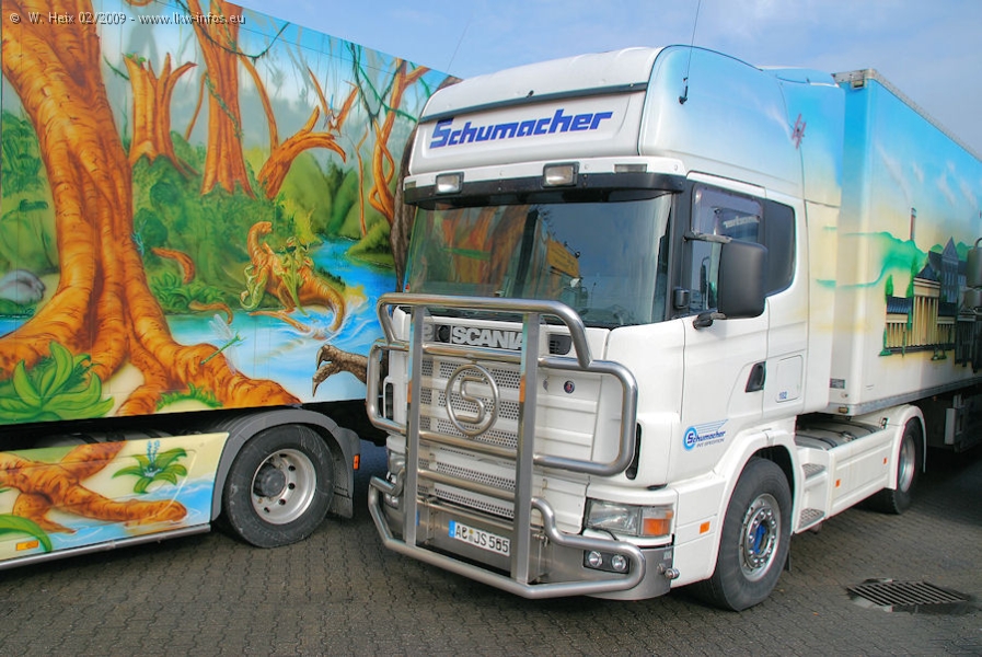 Scania-4er-Aachern-Truck-Schumacher-210209-02.jpg