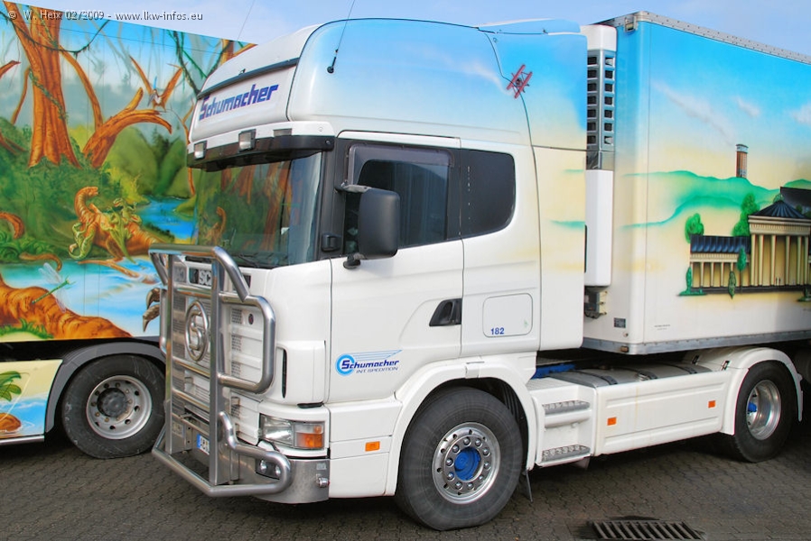 Scania-4er-Aachern-Truck-Schumacher-210209-03.jpg