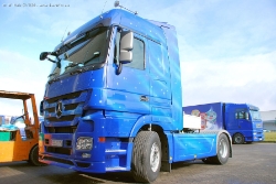 MB-Actros-3-Herpa-Truck-Schumacher-210209-02
