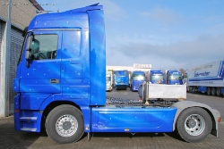 MB-Actros-3-Herpa-Truck-Schumacher-210209-04