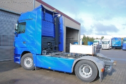MB-Actros-3-Herpa-Truck-Schumacher-210209-05
