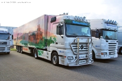MB-Actros-MP2-1854-Schumacher-Andalusien-210209-01