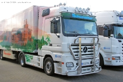 MB-Actros-MP2-1854-Schumacher-Andalusien-210209-02