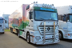 MB-Actros-MP2-1854-Schumacher-Andalusien-210209-03