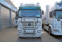 MB-Actros-MP2-1854-Schumacher-Andalusien-210209-04