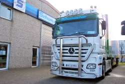MB-Actros-MP2-1854-Schumacher-Andalusien-210209-05