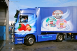 MB-Actros-Onken-Truck-Schumacher-210209-01