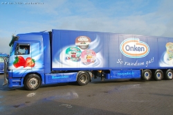 MB-Actros-Onken-Truck-Schumacher-210209-03
