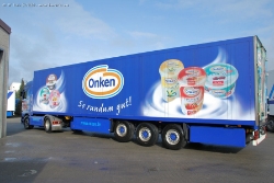 MB-Actros-Onken-Truck-Schumacher-210209-04