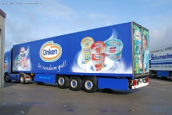MB-Actros-Onken-Truck-Schumacher-210209-05