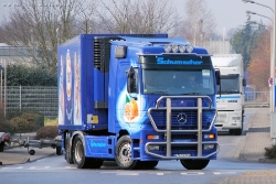 MB-Actros-Onken-Truck-Schumacher-210209-09