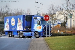MB-Actros-Onken-Truck-Schumacher-210209-10