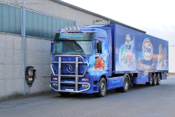 MB-Actros-Onken-Truck-Schumacher-210209-11
