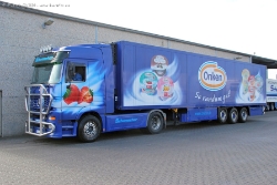 MB-Actros-Onken-Truck-Schumacher-210209-12