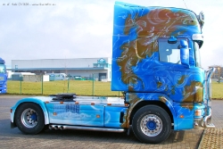 Scania-144-L-530-Millenium-Truck-Schumacher-210209-01