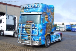 Scania-144-L-530-Millenium-Truck-Schumacher-210209-04