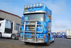 Scania-144-L-530-Millenium-Truck-Schumacher-210209-05