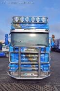Scania-144-L-530-Millenium-Truck-Schumacher-210209-06