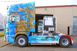 Scania-144-L-530-Millenium-Truck-Schumacher-210209-08