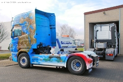 Scania-144-L-530-Millenium-Truck-Schumacher-210209-09