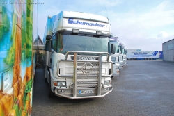 Scania-4er-Aachern-Truck-Schumacher-210209-01
