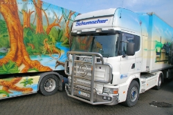 Scania-4er-Aachern-Truck-Schumacher-210209-02