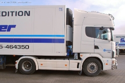 Scania-4er-Aachern-Truck-Schumacher-210209-04