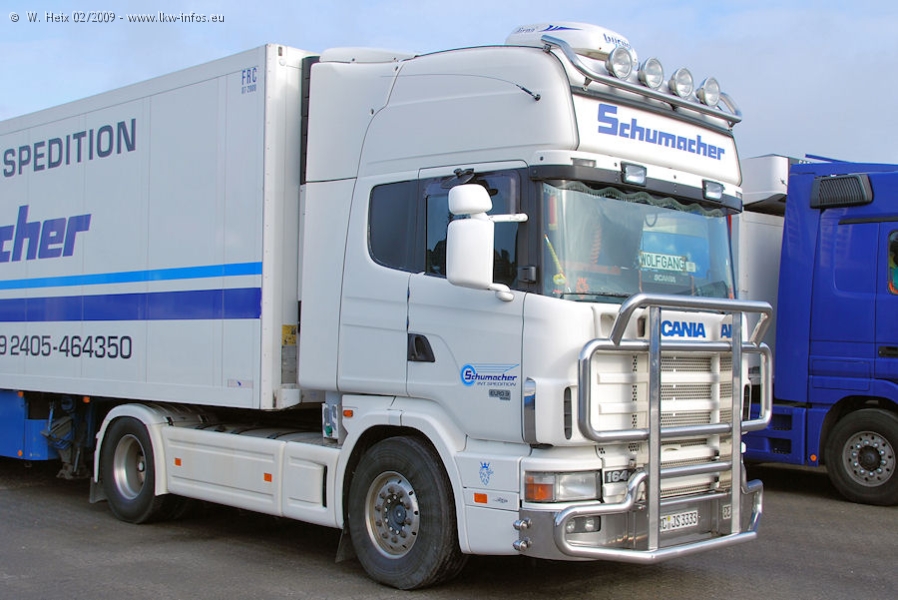 Scania-164-L-480-Schumacher-210209-02.jpg
