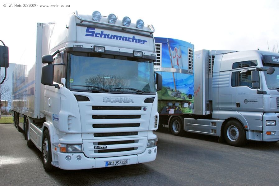 Scania-R-470-Schumacher-210209-01.jpg