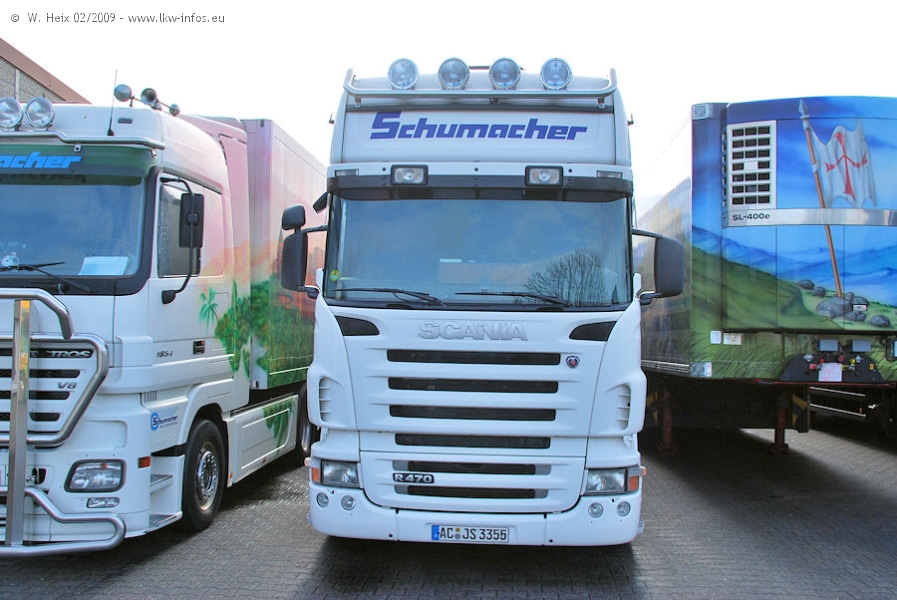 Scania-R-470-Schumacher-210209-02.jpg