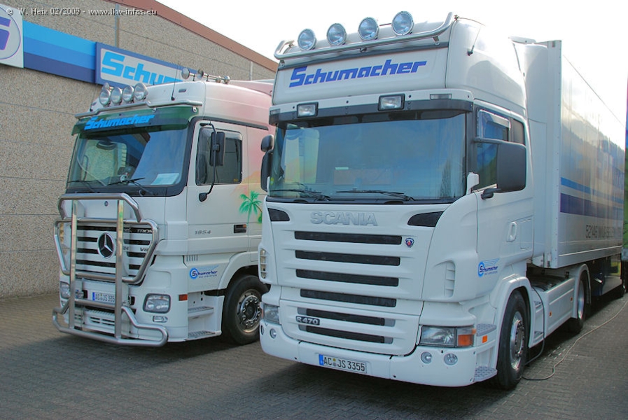 Scania-R-470-Schumacher-210209-03.jpg